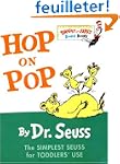 Hop on Pop