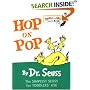 Hop on Pop (Bright & Early Board Books(TM))