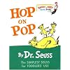 Hop on Pop