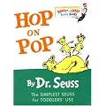 Hop on Pop