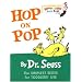 Hop on Pop