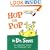 Hop on Pop (Bright & Early Board Books(TM))