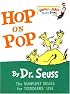 Hop on Pop (Bright & Early Board Books(TM))