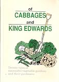 Of cabbages and King Edwards : twenty tales of successful vegetable gardens and their gardeners