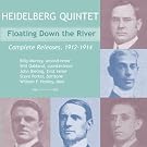 Floating Down the River Compl Releases 1912-1914