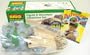 Brio: Figure 8 Mountain Adventure Set