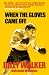 When the Gloves Came Off: The Powerful, Personal Story of Britain's Playboy Boxer