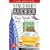 Newcomer's Handbook for Moving to and Living in New York City