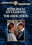 The Abdication