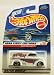 Hot Wheels - 1998 First Editions - Dairy Delivery - Panel Truck - White w/ Got Milk? ...