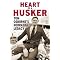 Huskermania