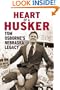 Heart of a Husker: Tom Osborne's Nebraska Legacy
