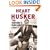 Heart of a Husker: Tom Osborne's Nebraska Legacy
