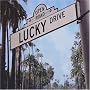 Lucky Drive