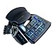 SamediSearch Favorites Computer Games Game pad Controller
