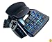 Belkin n52te Tournament Edition SpeedPad