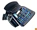 Belkin n52te Tournament Edition SpeedPad