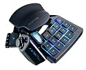 Belkin n52te Tournament Edition SpeedPad