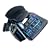 Belkin n52te Tournament Edition SpeedPad