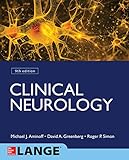 Clinical neurology
