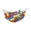 Balloon Net - 8x8'
