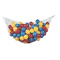 Balloon Net - 8x8'