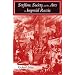 Serfdom, Society, and the Arts in Imperial Russia: The Pleasure and the Power