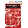 Serfdom, Society, and the Arts in Imperial Russia: The Pleasure and the Power