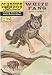 WHITE FANG (#80)