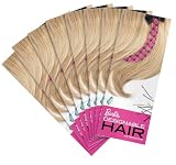 picture of Barbie Designable Hair Extensions with Doll