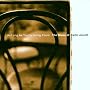 As Long As You're Living Yours - The Music of Keit&hellip von Bruce Hornsby