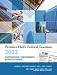 Produkt-Bild: (Prentice Hall's Federal Taxation: Corporations, Partnerships, Estates & Trusts (2012)) By Anderson, Kenneth E. (Author) Hardcover on (04 , 2011)