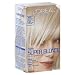 L'Oreal Paris Super Blonde Crème Lightening Kit, Light Brown to Light Blonde
