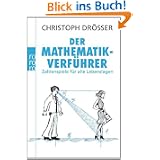 Produkt-Information