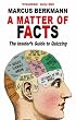 A Matter Of Facts: The Insider's Guide To Quizzing