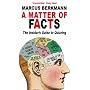 A Matter of Facts: The Insider's Guide to Quizzing