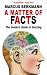 A Matter of Facts: The Insider's Guide to Quizzing
