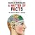 A Matter of Facts: The Insider's Guide to Quizzing