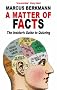 A Matter Of Facts: The Insider's Guide To Quizzing