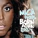 Mica Paris-Born Again (Bonus Edition)