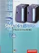 siemens s7 preise