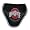 Ohio State Buckeyes