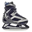 Rollerblade Zoom Ice Junior Ice Skates