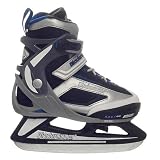 Rollerblade Zoom Ice Junior Ice Skates
