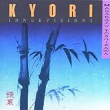 Masakazu Yoshizawa Kyori: Innervisions