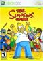 The Simpsons Game