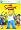 The Simpsons Game