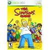 The Simpsons Game
