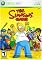 The Simpsons Game
