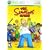 The Simpsons Game